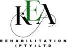 KEA Environmental Initiatives T/A Rehabilitation (PTY) LTD